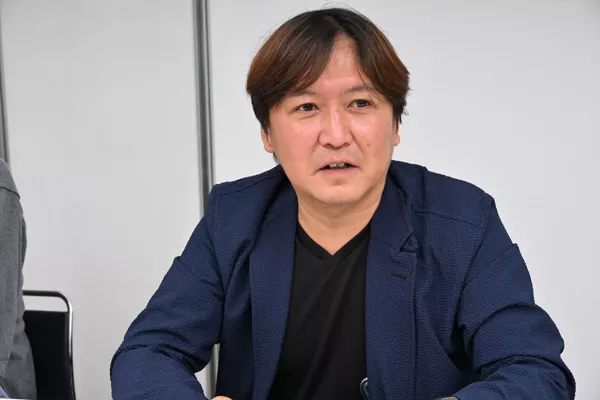 Sonic creative officer Takashi Iizuka on PS5 Pro: supporting lower-spec consoles is key